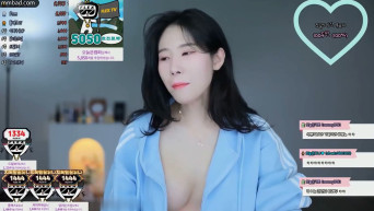 오늘은 다나 미션으로 보고가세요