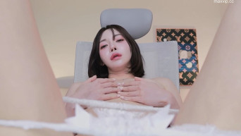 팬더 권리안ღ sos282 2025-06-22