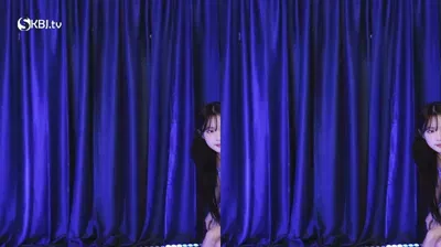 2025-07-30_06-39-56 – yunhee1222