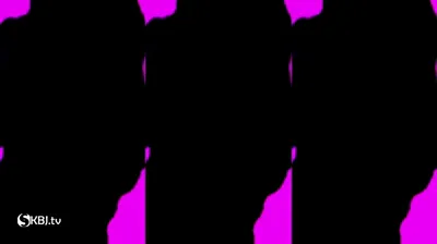 2025-07-30_21-51-56 – fall0715