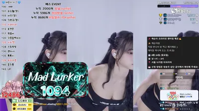 2025-08-02_01-54-07 – yunyeson3015