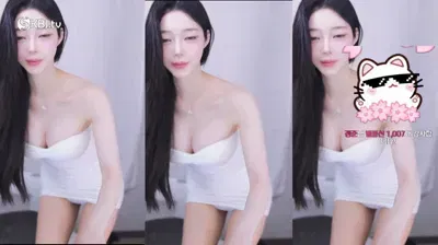 2025-08-03_07-02-04 – big541