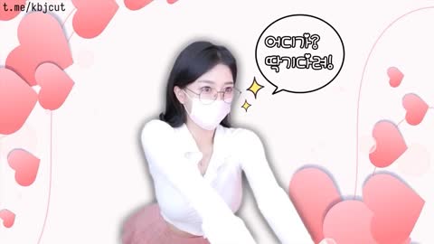 dudvv7 은서 20250803