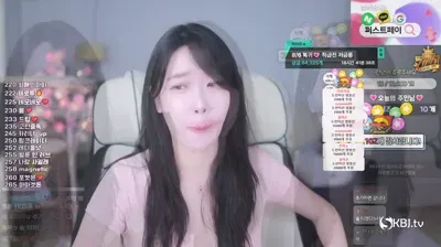 2025-08-05_05-44-53 – jeehyeonlee