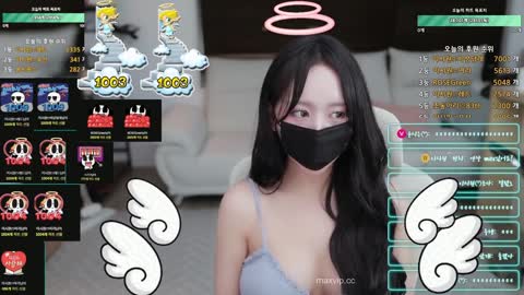kyh0301052 20250726