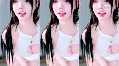 2025-08-07_02-35-32 – mina8017