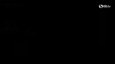 2025-08-08_04-45-45 – mm3mmm