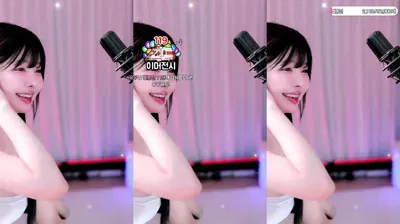 2025-08-12_23-10-01 – mina8017