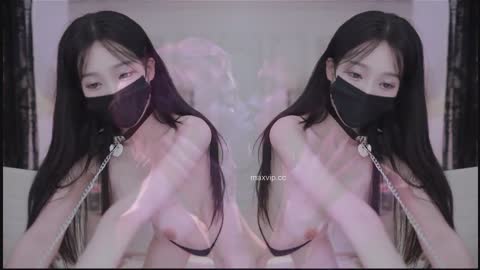 lovesong2 한송이 20250806