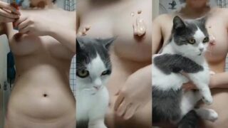 초희 아헤가오녀 X [얼공] 1