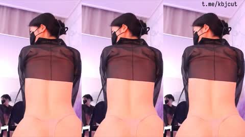 chuing77 류화 20250823