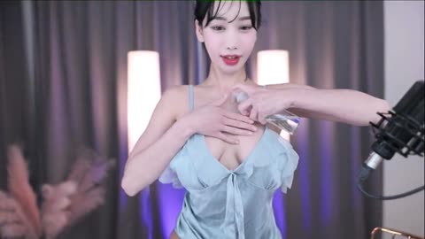 dana9282 루밍 vip 20240723