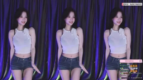 yunhee1222 깅예솔 20250420