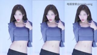 설이설이 20250827