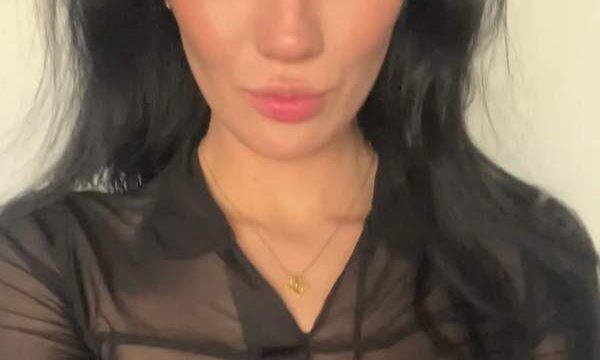 Ooops🙃 – @yoonalee’s Sex Reel On koreanbj.club – TikTok Porn & Shorts