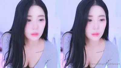 Bomi Girlcrush  Dance (1)