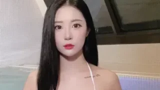 Bomi Girlcrush Minikini (7)