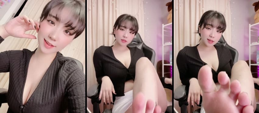 [Korean BJ] 이치 – KA25073036 – koreanbj.club