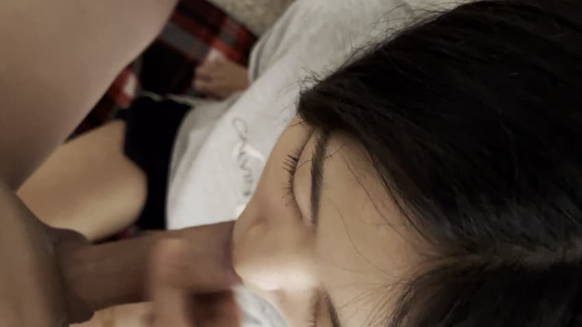 [Korean BJ] 나이키 – KA25073025 – koreanbj.club