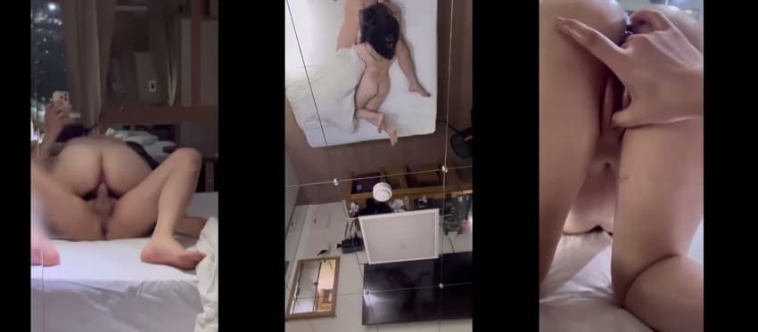 [Korean BJ] 학교 – KA25073131 – koreanbj.club