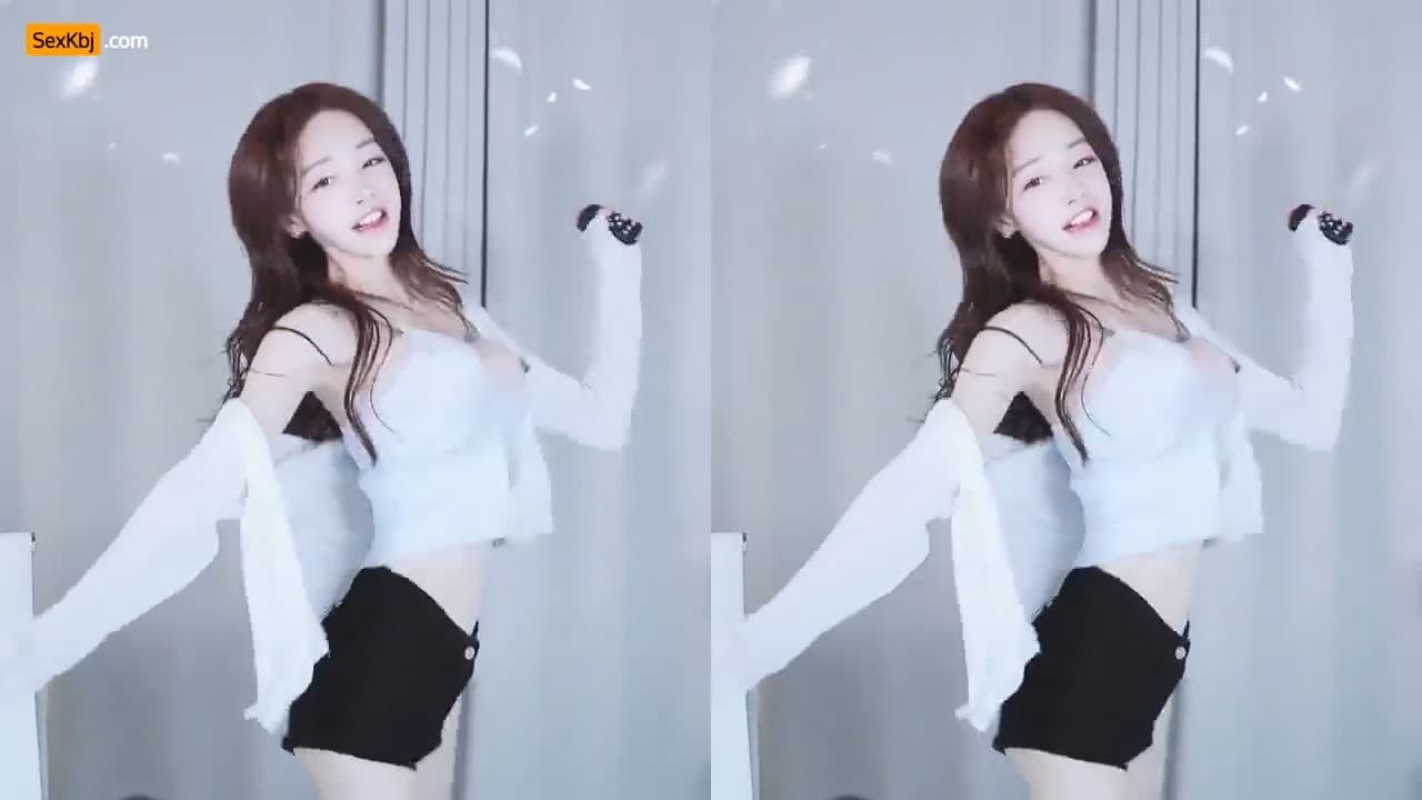 [Korean BJ] cherrybest – KBJ25073113 – koreanbj.club