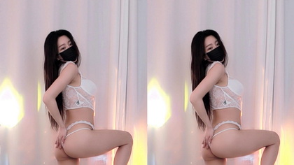 [Korean BJ] pupple0206 – kbj25080462 – koreanbj.club