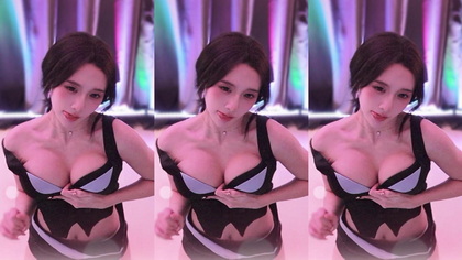[Korean BJ] znvely00 – kbj25080454 – koreanbj.club