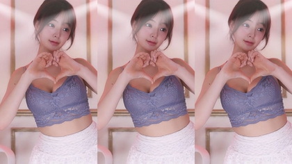 [Korean BJ] suee2332 – kbj25080450 – koreanbj.club