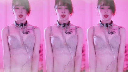 [Korean BJ] qkeksms3 – kbj25080447 – koreanbj.club