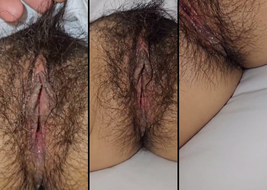 [Korean BJ] 텔레그램 – KA25072845 – koreanbj.club