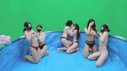 [Korean BJ] pandaclass – kbj240921125 – koreanbj.club