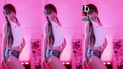 [Korean BJ] qkeksms3 – kbj25081136 – koreanbj.club
