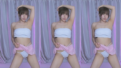 [Korean BJ] moto5053 – kbj25081848 – koreanbj.club