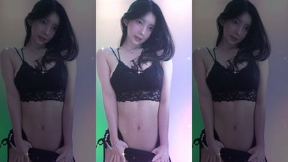 [Korean BJ] csp1208 – kbj25082154 – koreanbj.club