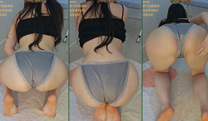 [Korean BJ] hayung12 – kbj25082543 – koreanbj.club