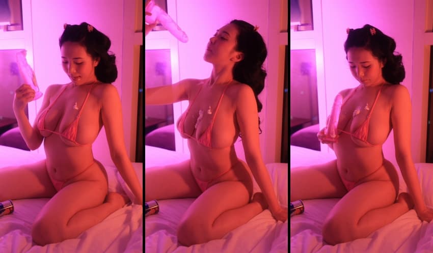 [Korean BJ] 신작 – KA25072825 – koreanbj.club
