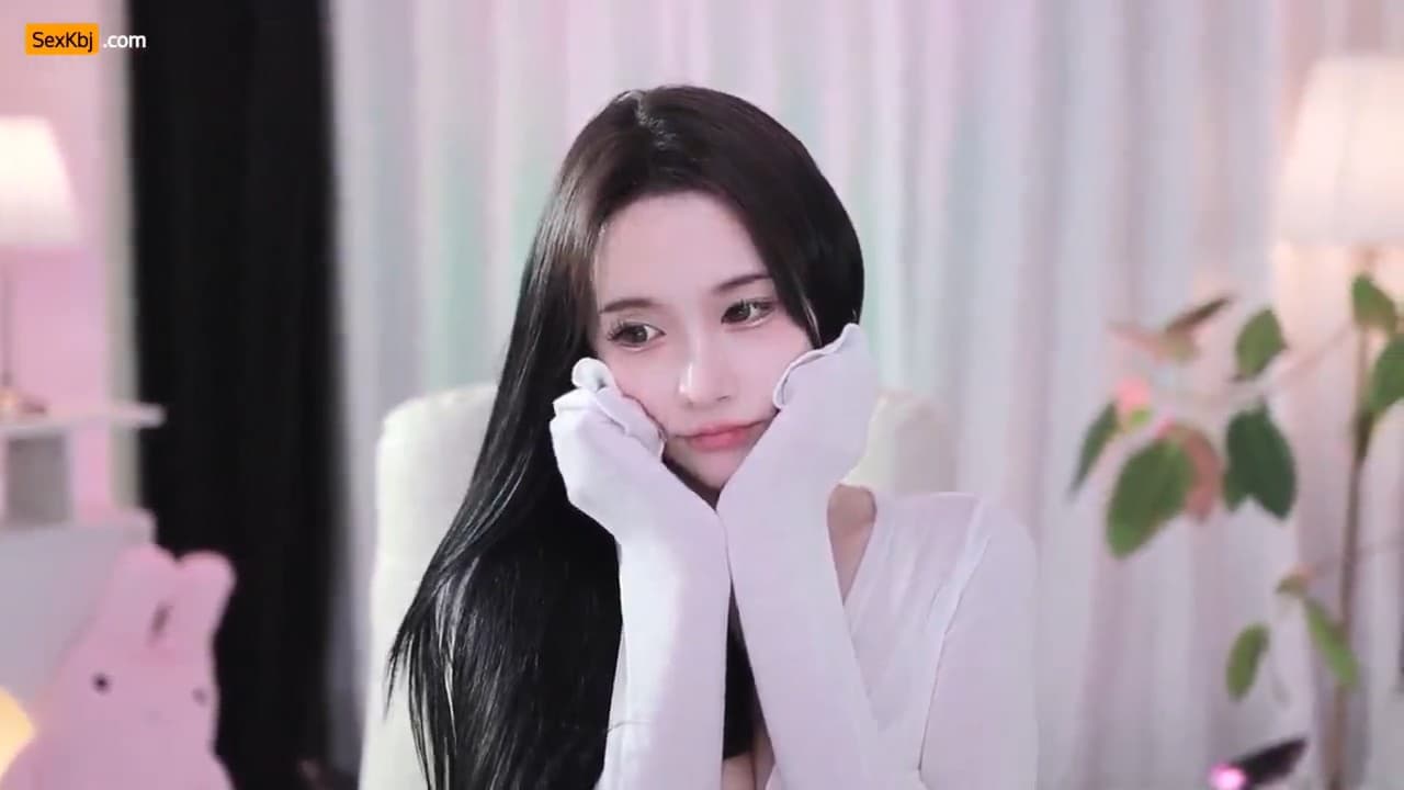 [Korean BJ] znvely00 – KBJ25072958 – koreanbj.club