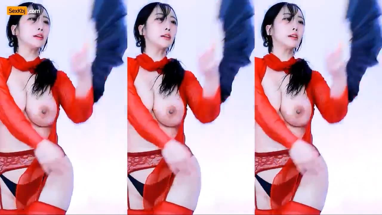 [Korean BJ] yso1004 – KBJ25072858 – koreanbj.club
