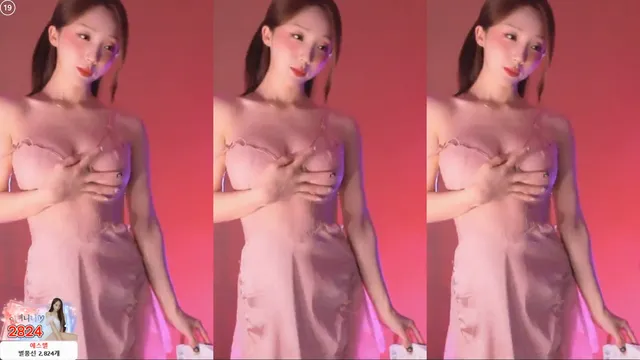 [Korean BJ] dlsgk1763 2025-05-16
