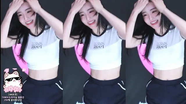 [Korean BJ] glglehddl 2025-05-08