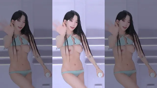 [Korean BJ] gkfnsus5573 2025-05-07