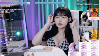 고라니율 발바닥 아헤가오 모음