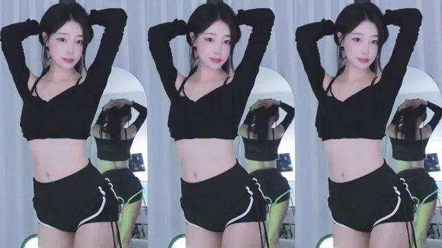 [Korean BJ] dpqls718 2025-05-07