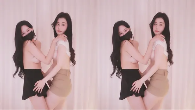 [Korean BJ] in0410 2025-05-05