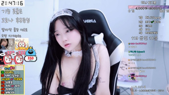 하나 꼭까