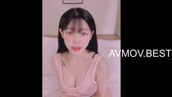 신작 ✨ 유디 [뒷보 발바닥].