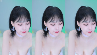 효카 25.06.29 계엄령 댄스