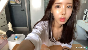 아프리카 알콩이_노템