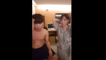 카이 설리녀 게스트