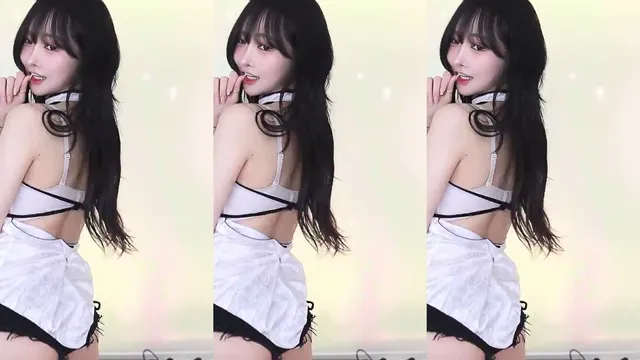[Korean BJ] guswns5029 2025-05-18